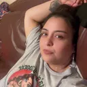 @valeriemartinez9855