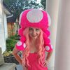 wendyskookycrochet