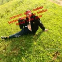 @araarsaa_oromoo