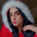 @lorogris