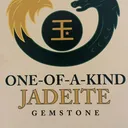 @oneofakindjadeite