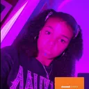 @kyralvanwhh