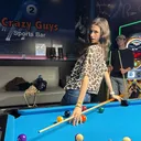 @kiiiraxt