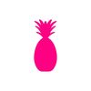 pinaq_official