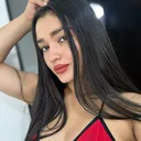 @jessic.bust