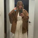 @kate_mary80