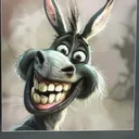 @q8sia5e6v8
