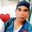 @tonymakika