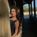 @miss.emmateaches