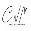 coolwaymerch