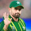 shahi.edits56