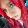 harmonyhopkins6