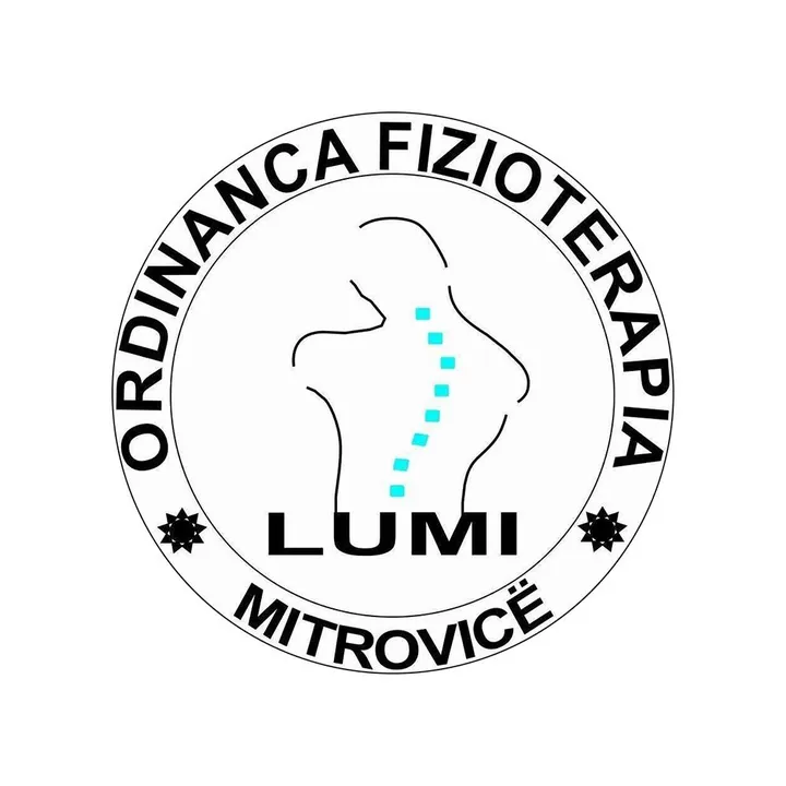 fizioterapialumi