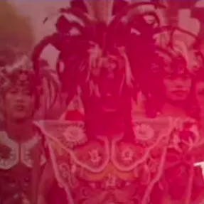 putra.dayak2568