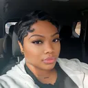 @justjew_
