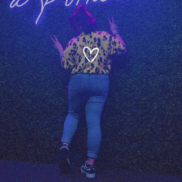 lilmissb15