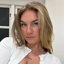 @dianabrandberg98