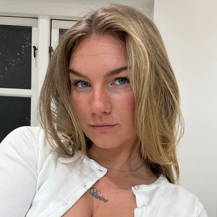 dianabrandberg98