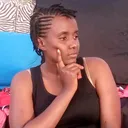 @kyomugashobarbrah