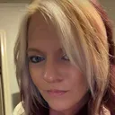 @kygal2