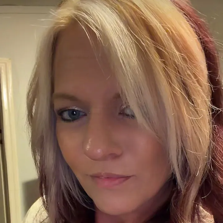 @kygal2