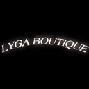 @lygaboutique