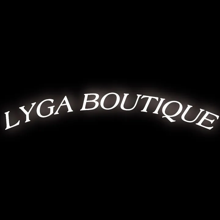 @lygaboutique