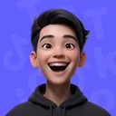@alexstoyfactory_