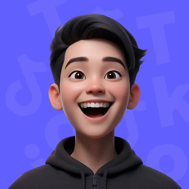 @alexstoyfactory_