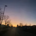 @lyniistdiebeste