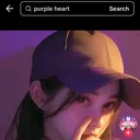 @missmwangi65