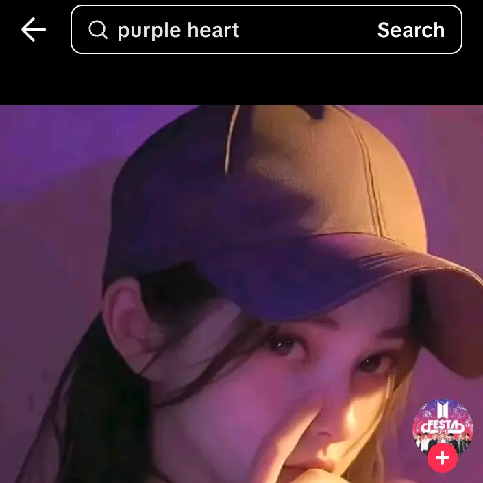 @missmwangi65