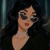 mood_jh