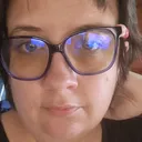 @blueeyedmommabear86
