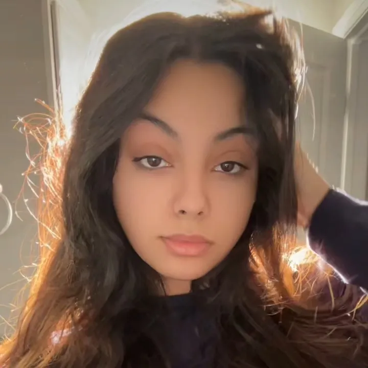 desamberr