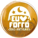 @forrodasantigas13