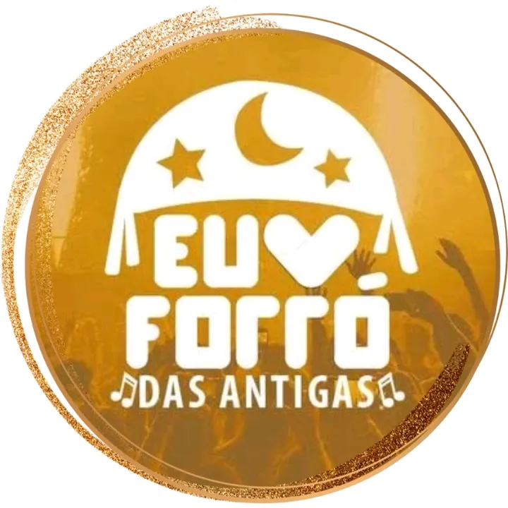 @forrodasantigas13