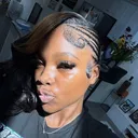 @kaliyahsimone._