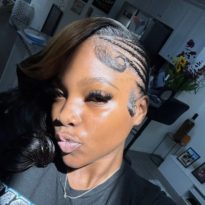 @kaliyahsimone._