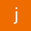 jjmecanic79