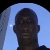 @speech.0ak47