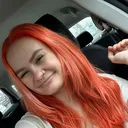 @rosiefinchmusic
