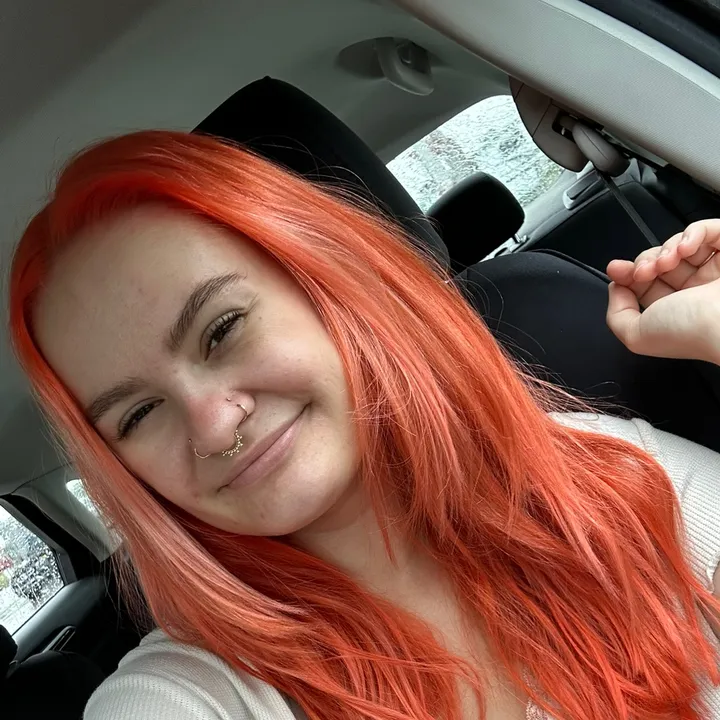 @rosiefinchmusic