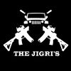 jeep_pb30