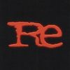 rerockbasics