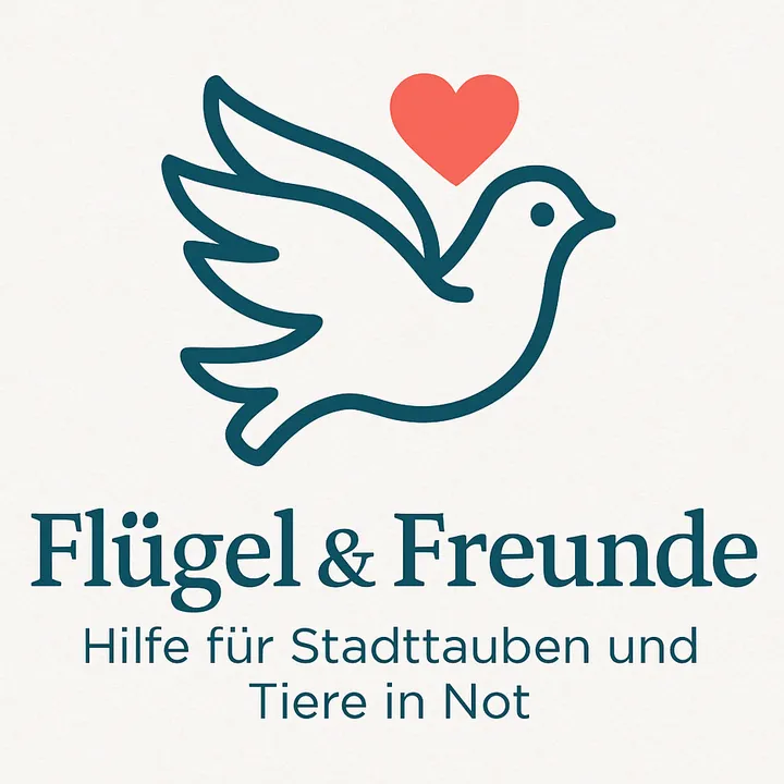 @flgel.freunde