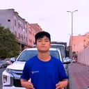@aaite.magar