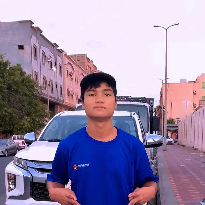 @aaite.magar