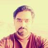 shahbazjutt488