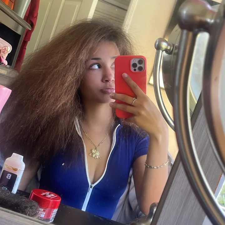 @_rrican